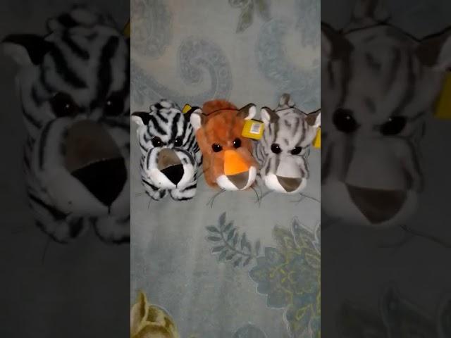 #тигрята #милаши