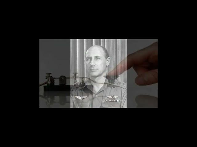 نص رسالة المخابرات المصرية الي الموساد بعدالقبض علي الجاسوسة انشراح موسى والجاسوس ابراهيم شاهين