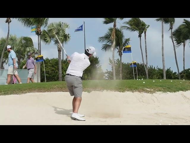 Tourism Today: 2023 Great Exuma Classic