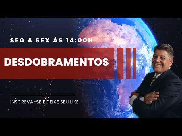 DESDOBRAMENTOS 05/06/2024