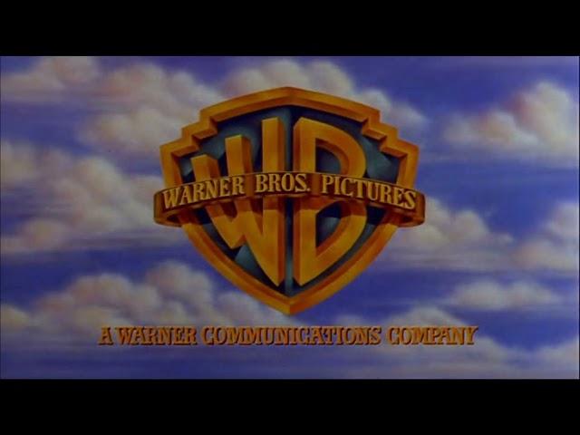 Warner Bros. Pictures (The Doberman Gang)