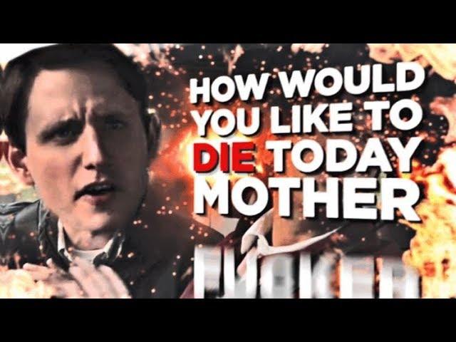 Silicon Valley | Season 5 |  Best Moments