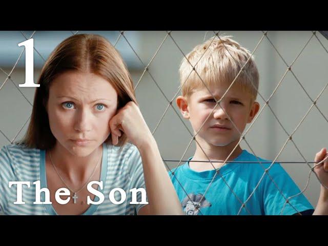 THE SON (Episode 1)  TOP ROMANTIC MOVIES