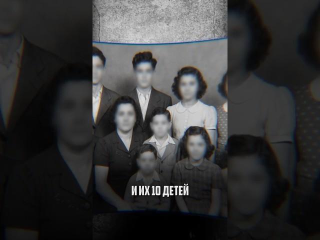 Исчезновение детей Соддер - ПОХИЩЕНИЕ, ПОЖАР или ЗАГОВОР? Детективная история от Пыльного микрофона