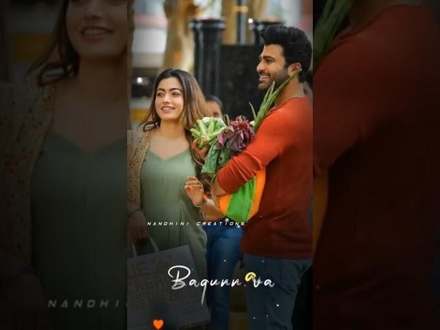 #love #laharimusic #tseries