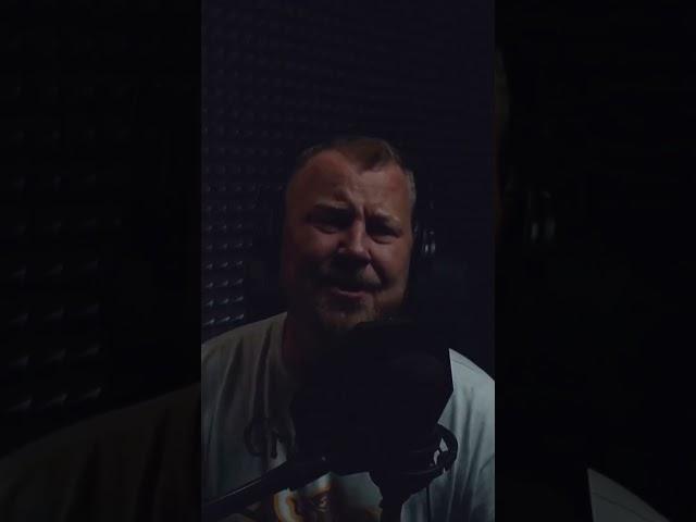 Гансэлло - Падаю
