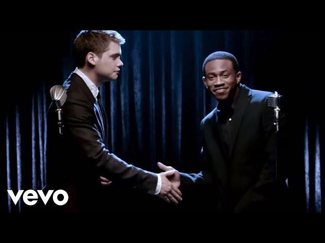 MKTO - Classic (Official Video)