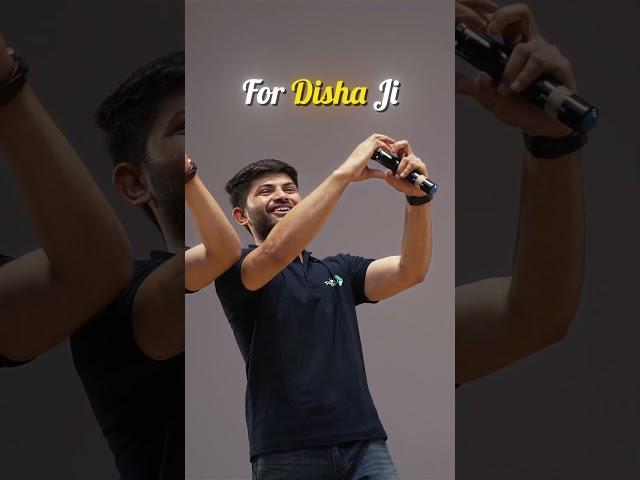 Digraj Sir Ended This Trend #digrajsinghrajput #trend #parcham #shorts