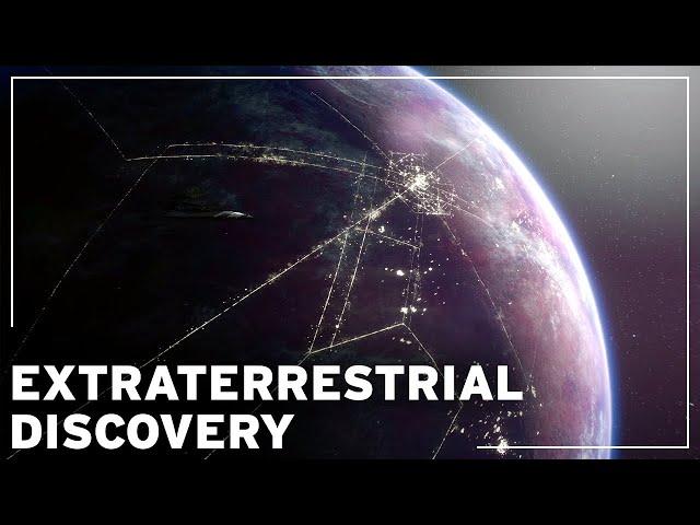 What are the Extraterrestrial Worlds of Alpha Centauri & Proxima Centauri like ? | Space DOCUMENTARY