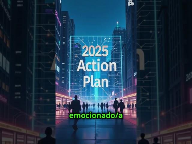 2024 en Resumen:  Celebrando Logros y Mirando hacia el 2025