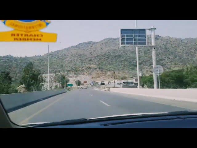 Sheikhupura to Naran khaga Vlogs .        by Mrs khurshid Cheff ️