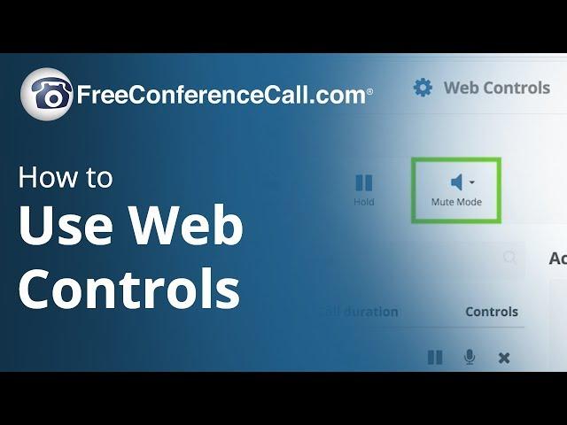 How to Use Web Controls