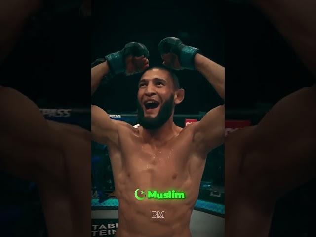 ️ Muslim fighters | #edit #khabib #Muslim #boxing #mmaufc #boxing #ufcshorts #mma #fighter