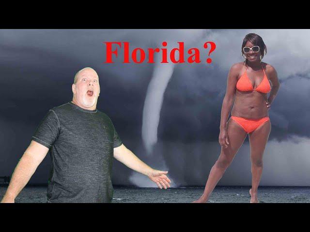 I Regret Moving to Florida!?! Things I wish I knew Before Moving  to Florida