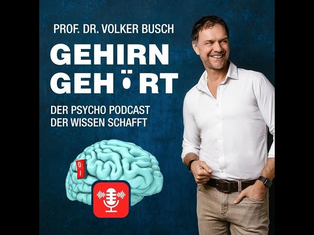 Die Liebe zu uns selbst - Wie gut können wir entwickeln, was als Kind nicht möglich war?