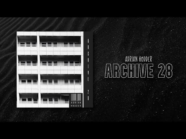 Archive 28 