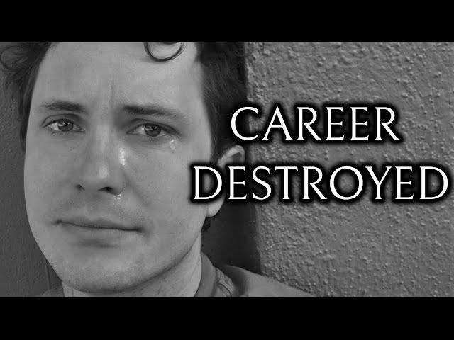 What happened to Tobuscus?