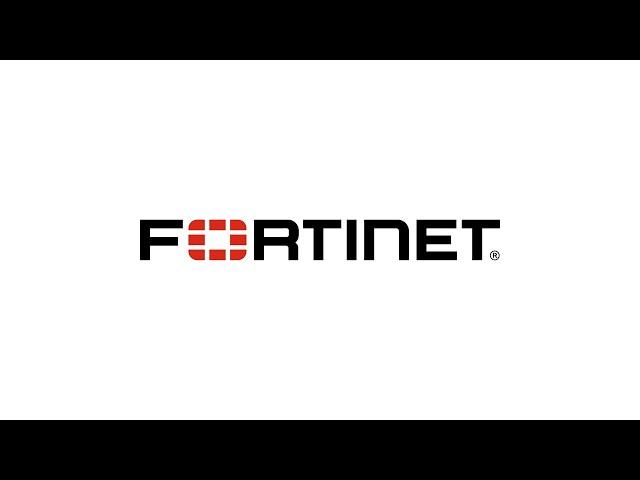 What's new in FortiAnalyzer 7.2