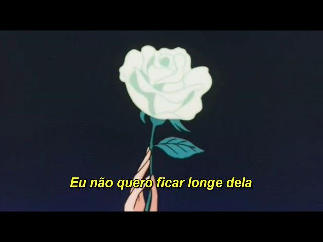 Lil Peep - Stop The Car (Legendado/Tradução)