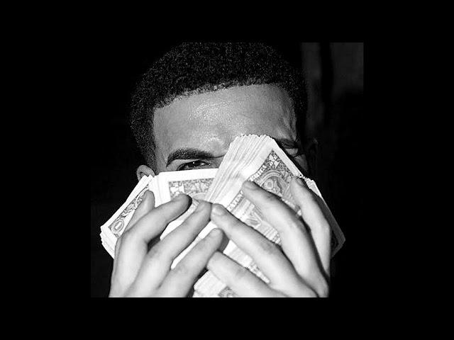 [FREE] Drake x Travis Scott Type Beat "Sideways"