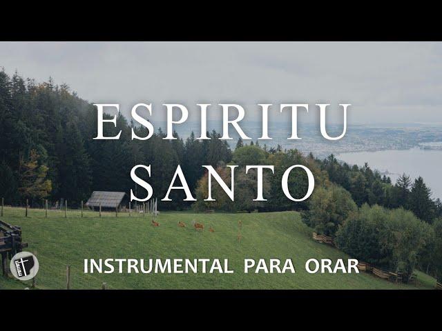 MUSICA CRISTIANA INSTRUMENTAL  **SIN ANUNCIOS INTERMEDIOS  -  PIANO PARA ORAR