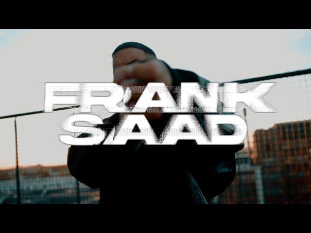 FLER & SAAD - LICHTERMEER (prod. by Golddiggaz, Buaka)