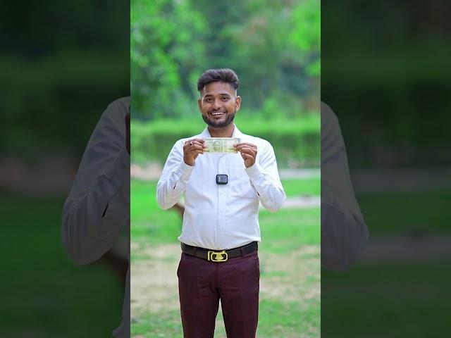 Aaj ka top comedy video  #trending #comedy #harekfriendkaminahotahai #funny