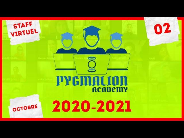 Pygmalion_Staff virtuel_Octobre_2020_02