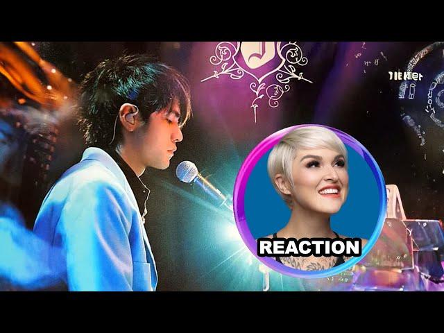 【周杰倫進化史 EP2】Vocal Coach Reacts to Jay Chou‘s Evolution EP2 #jaychou #vocalcoach #周杰倫 #mandopop