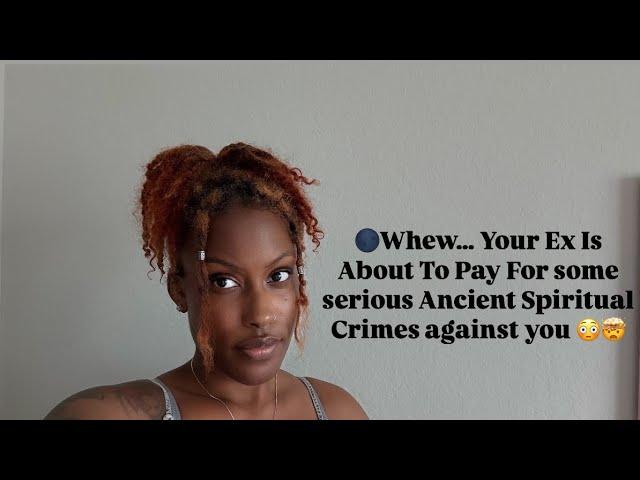 They’ve Been Using Dark Magick & Syphoning from YOU To Cheat Death & Stay Immortal! ITS THEIR TIME🫢