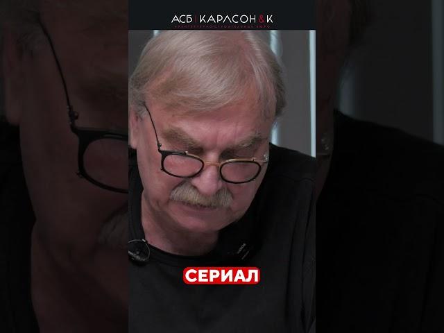 ДОМ ЗА 40 млн  #ремонт  #дизайнинтерьера #стройка #строительство #architecture #архитектура