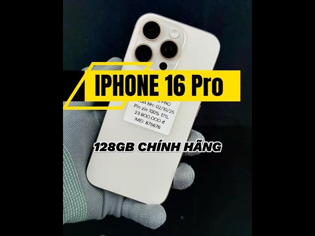 10 triệu học phí cho một bài học tiêu dùng thông minh