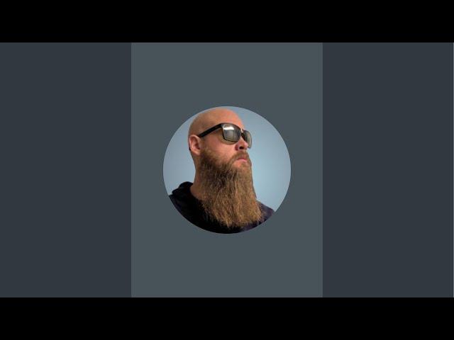 Beards, Heads & Threads is live!