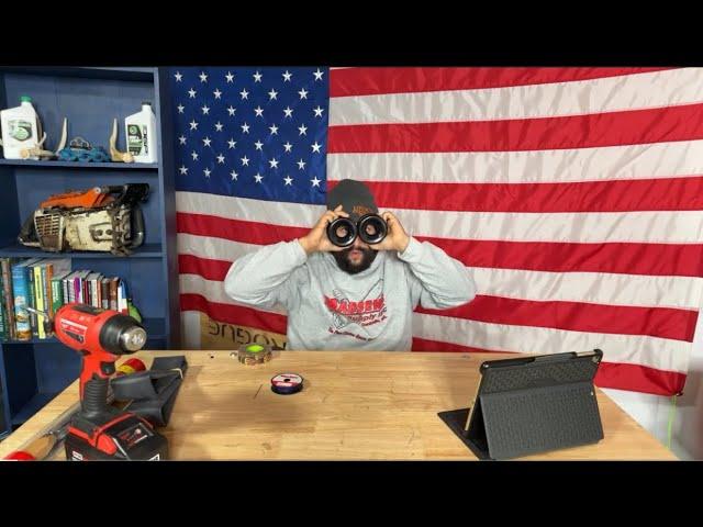 Sizemore Tree Works is live!