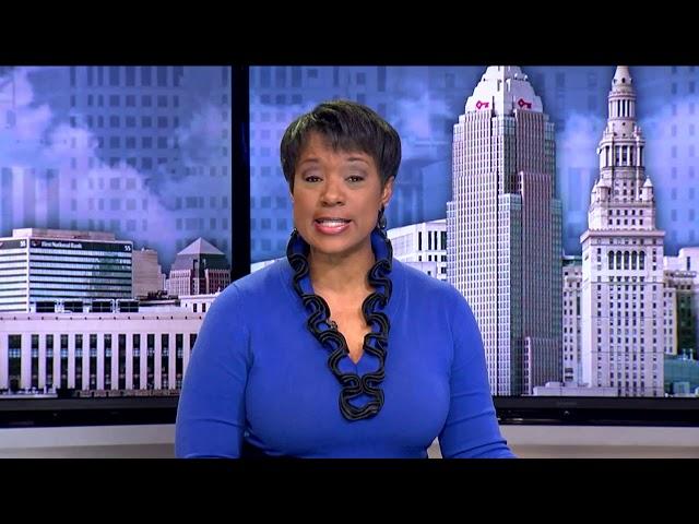 News 5 Cleveland Latest Headlines | April 7, 12pm