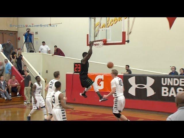 # 12 Angel Delgado '14, Patrick Senior, 2013 UA Holiday Classic at Torrey Pines