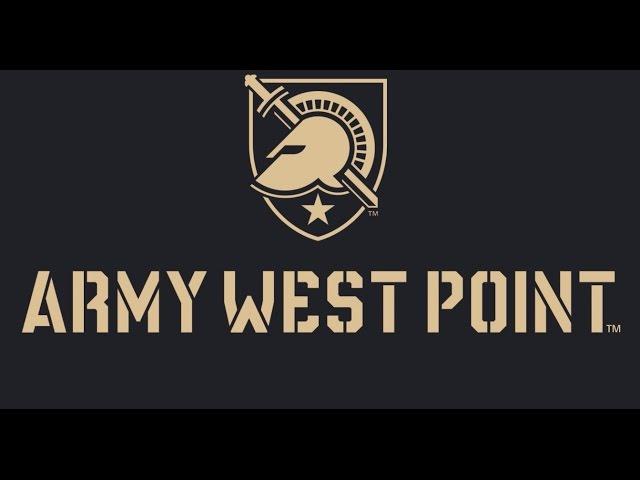 Elements of Design - Army West Point Primary Identity