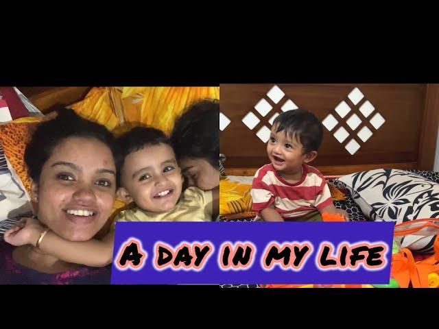 A day in my life/Family vlog|#family #youtube #familyvlog