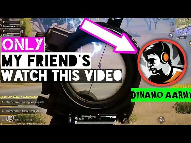 Dynamo live Gameplay in hindi || bhoot hard || dynamo fan moment||dynamo in hindi Dynamo in india||