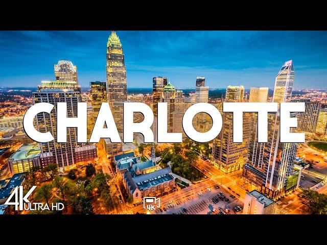 Top 10 Best Things to Do in Charlotte, North Carolina - Travel Guide 2025