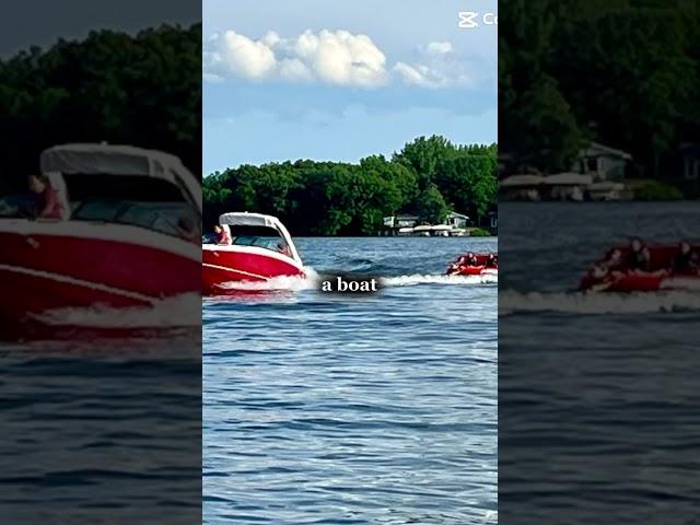 #lakelife #lake #boat #fypviralシ