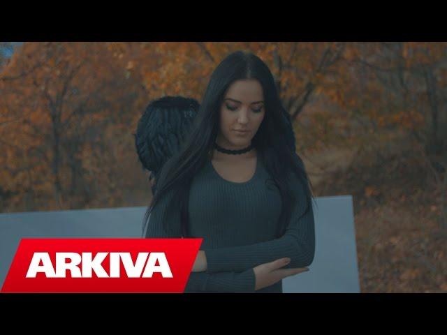 Brothers P ft. Ediwhr - Ti je ma e mira (Official Video HD)