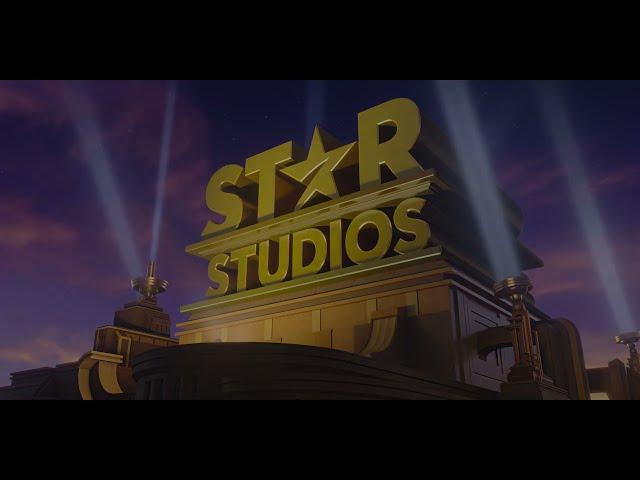 Star Studios (2022)