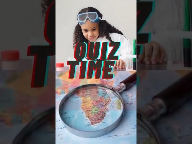 Quiz time Smart brains️How smart are you  #quiz #trivia #youtube