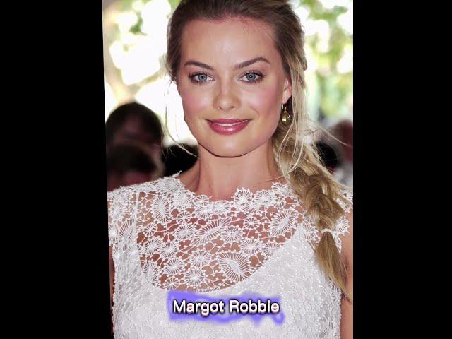 10 Wanita tercantik di dunia, ada artis Hollywood #shorts
