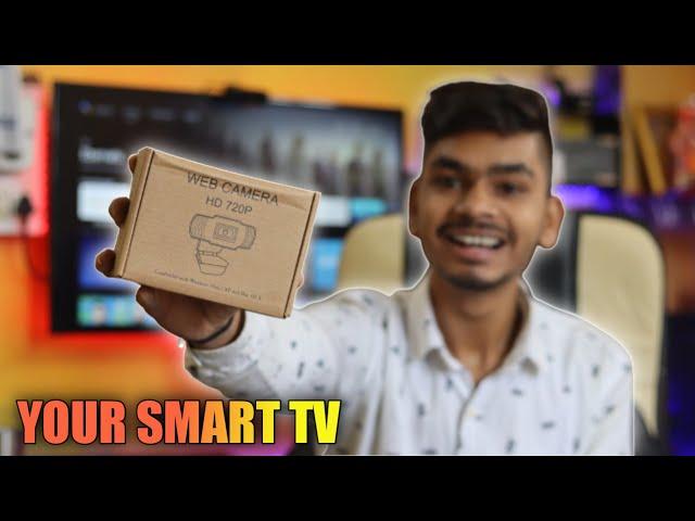 Top 5 Best Tech Gadgets Under Rs.1000May 2023 | I Tested Cheap Tech Gadgets from Amazon||