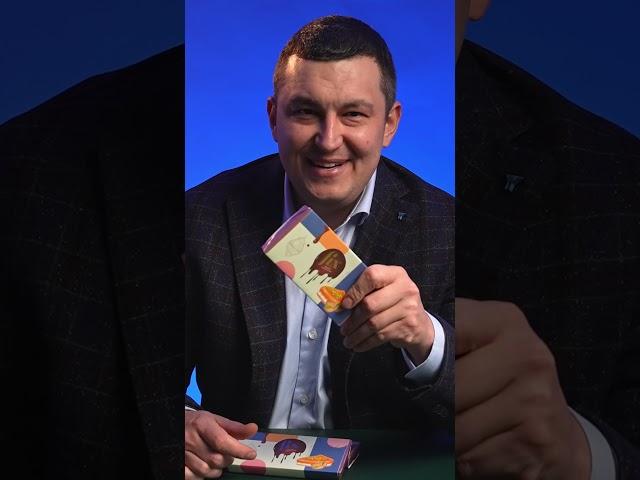 Дубайский шоколад Fix доступен для покупки в Technoperry! #дубайскийшоколад