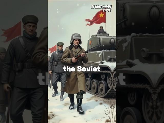 Weird Facts They Don't Teach You in School #shortsfeed #ai #shortvideo #history #shortsfeed