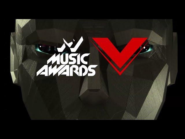 M1 Music Awards 2019, Full Concert