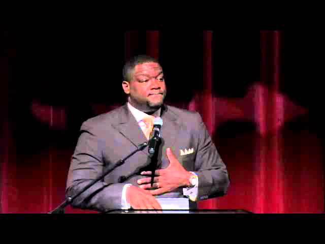 Christian Dating, Love And Marriage Voddie Baucham